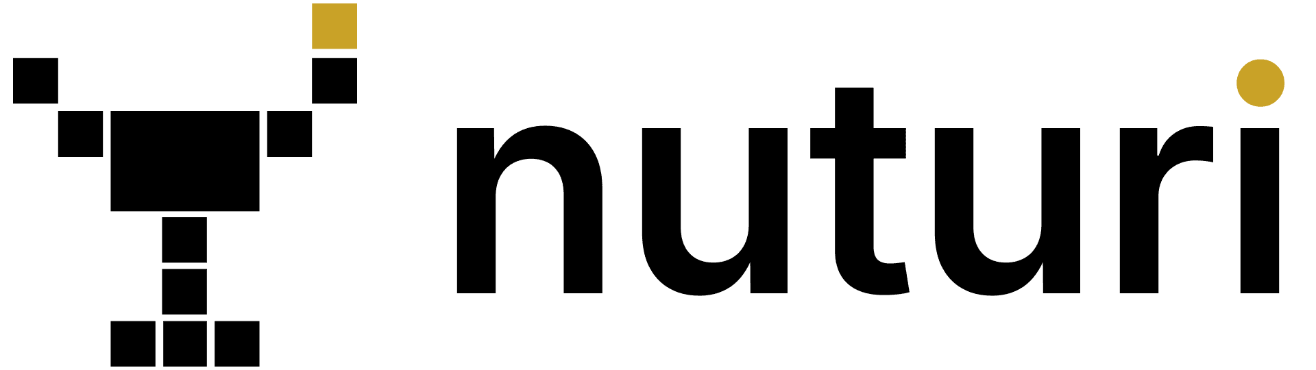 Nuturi